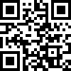 https://mehrnews.com/x39MDv