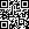 https://mehrnews.com/x38XXp