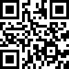 https://mehrnews.com/xYt2H