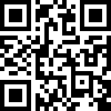 https://mehrnews.com/x36HN9