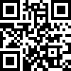 https://mehrnews.com/xZjCx