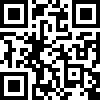 https://mehrnews.com/x35Gnj