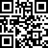 https://mehrnews.com/xrMG2