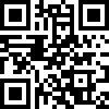 https://mehrnews.com/xFcjH