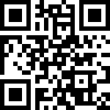 https://mehrnews.com/xXYHN