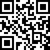 https://mehrnews.com/xHQ2s