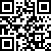 https://mehrnews.com/x3bBWK