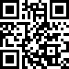 https://mehrnews.com/xn7XY