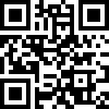https://mehrnews.com/xZsY2