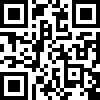 https://mehrnews.com/x38WKK