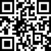 https://mehrnews.com/x324bL
