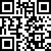 https://mehrnews.com/xqgDT