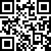https://mehrnews.com/xbFF5