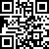 https://mehrnews.com/xjvC4