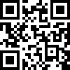 https://mehrnews.com/xnqFR