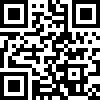 https://mehrnews.com/x3bmrS