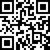 https://mehrnews.com/x38bnx