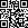 https://mehrnews.com/xcGR4