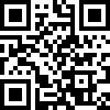https://mehrnews.com/x3dpym