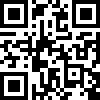 https://mehrnews.com/x3dfw3