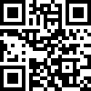https://mehrnews.com/xsbRm
