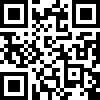 https://mehrnews.com/xVQGb