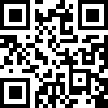 https://mehrnews.com/xqRSC
