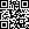 https://mehrnews.com/xpsNV