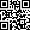 https://mehrnews.com/xGKmM