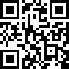 https://mehrnews.com/x37Vf2