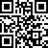 https://mehrnews.com/xP9pc