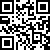 https://mehrnews.com/xK7Mf