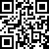 https://mehrnews.com/x3cyHD