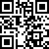 https://mehrnews.com/xqVVD