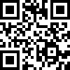https://mehrnews.com/x33rSs