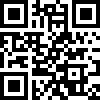 https://mehrnews.com/xZNhq