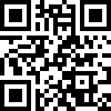 https://mehrnews.com/xY7HW