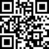 https://mehrnews.com/xTvq9