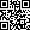 https://mehrnews.com/xZtFx