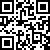 https://mehrnews.com/x32F4x