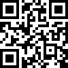 https://mehrnews.com/x33MNH