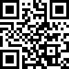 https://mehrnews.com/x3bnsG