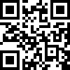 https://mehrnews.com/xws5f