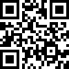https://mehrnews.com/x3cQyD