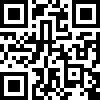 https://mehrnews.com/x3dnQz