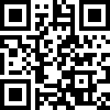 https://mehrnews.com/x35YwH