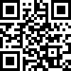 https://mehrnews.com/x3ccnx