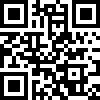 https://mehrnews.com/xsk9p