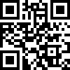https://mehrnews.com/xYKZx
