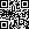 https://mehrnews.com/x3dtkq